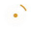 Oitiva